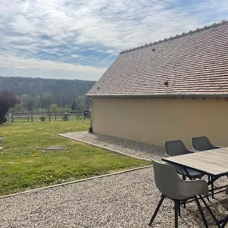Le Valle